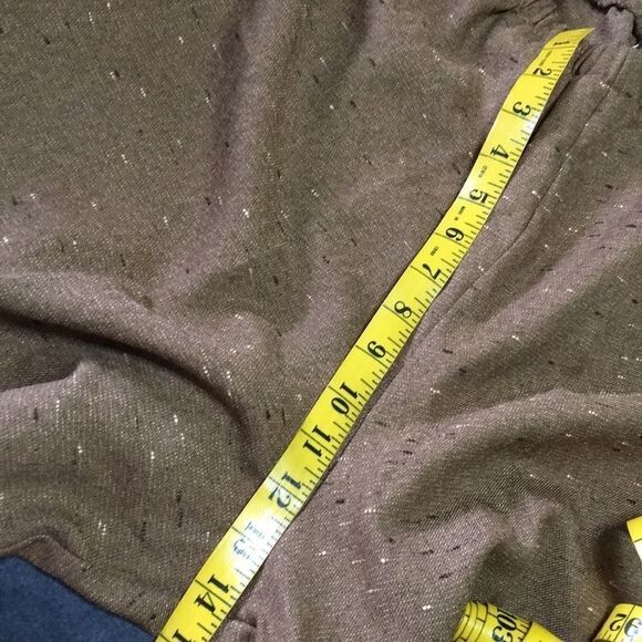 Vintage Embroidered Pant Suit 16 - Picture 10 of 16